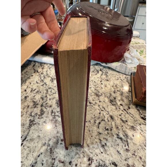 The Making of English Literature William H. Crawshaw 1907 Anglo-Saxon Antique - Picture 15 of 16